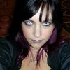 lisamitchell625